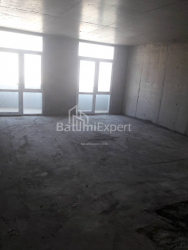 Apartment 50 m² - Iusuf Kobaladze, Batumi, Georgia