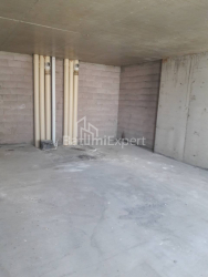 Apartment 50 m² - Iusuf Kobaladze, Batumi, Georgia