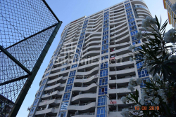 Apartment 50 m² - Iusuf Kobaladze, Batumi, Georgia