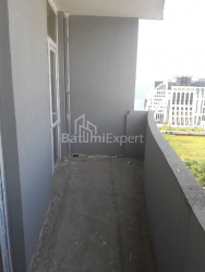 Apartment 50 m² - Iusuf Kobaladze, Batumi, Georgia