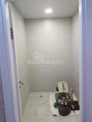 Apartment 44 m² - Iusuf Kobaladze, Batumi, Georgia