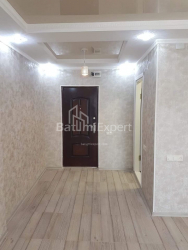 Apartment 44 m² - Iusuf Kobaladze, Batumi, Georgia