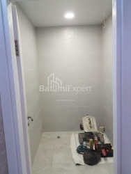 Apartment 44 m² - Iusuf Kobaladze, Batumi, Georgia