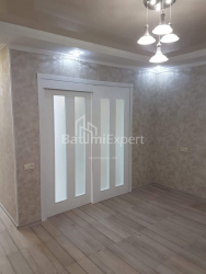 Apartment 44 m² - Iusuf Kobaladze, Batumi, Georgia