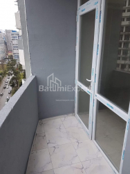 Apartment 44 m² - Iusuf Kobaladze, Batumi, Georgia