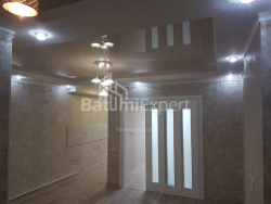 Apartment 44 m² - Iusuf Kobaladze, Batumi, Georgia