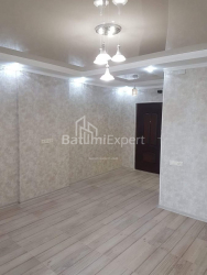 Apartment 44 m² - Iusuf Kobaladze, Batumi, Georgia
