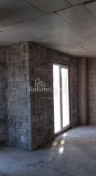 Apartment 3-room 63.9 m² - General Aslan Abashidze, Batumi