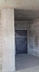 Apartment 3-room 63.9 m² - General Aslan Abashidze, Batumi