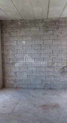 Apartment 63.86 m² - General Aslan Abashidze, Batumi, Georgia