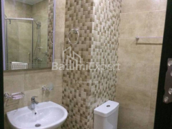 Apartment 54.2 m² - Iusuf Kobaladze, Batumi, Georgia