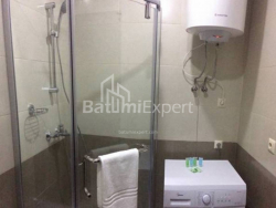Apartment 48.2 m² - Shalva Inasaridze, Batumi, Georgia
