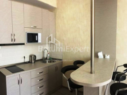 Apartment 48.2 m² - Shalva Inasaridze, Batumi, Georgia