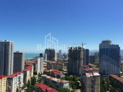 Apartment 48.2 m² - Shalva Inasaridze, Batumi, Georgia