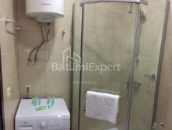 Apartment 2-room 54.2 m² - Iusuf Kobaladze, Batumi