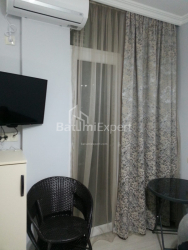 Apartment 30 m² - Akhalgazrdoba, Makhinjauri, Georgia