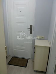 Apartment 30 m² - Akhalgazrdoba, Makhinjauri, Georgia