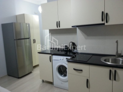 Apartment 30 m² - Akhalgazrdoba, Makhinjauri, Georgia