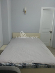 Apartment 30 m² - Akhalgazrdoba, Makhinjauri, Georgia