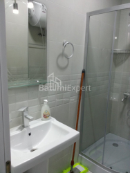 Apartment 30 m² - Akhalgazrdoba, Makhinjauri, Georgia