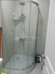 Apartment 30 m² - Akhalgazrdoba, Makhinjauri, Georgia