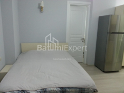 Apartment 30 m² - Akhalgazrdoba, Makhinjauri, Georgia