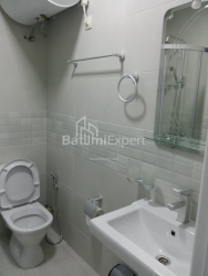 Apartment 30 m² - Akhalgazrdoba, Makhinjauri, Georgia