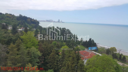 Apartment 30 m² - Akhalgazrdoba, Makhinjauri, Georgia
