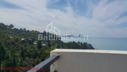 Apartment 30 m² - Akhalgazrdoba, Makhinjauri, Georgia
