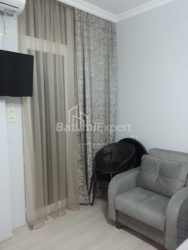 Apartment 30 m² - Akhalgazrdoba, Makhinjauri, Georgia