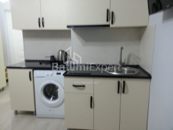 Apartment 30 m² - Akhalgazrdoba, Makhinjauri, Georgia