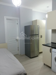 Apartment 30 m² - Akhalgazrdoba, Makhinjauri, Georgia