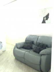 Apartment 30 m² - Zurab Gorgiladze, Batumi, Georgia