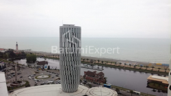 Apartment 30 m² - Zurab Gorgiladze, Batumi, Georgia
