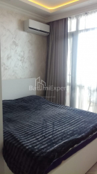 Apartment 30 m² - Zurab Gorgiladze, Batumi, Georgia