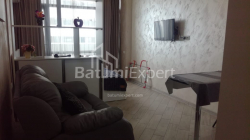 Apartment 30 m² - Zurab Gorgiladze, Batumi, Georgia