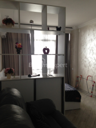 Apartment 30 m² - Zurab Gorgiladze, Batumi, Georgia
