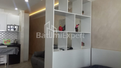 Apartment 30 m² - Zurab Gorgiladze, Batumi, Georgia