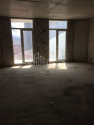 Apartment 49.3 m² - Shalva Inasaridze, Batumi, Georgia