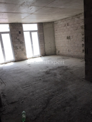 Apartment 49.3 m² - Shalva Inasaridze, Batumi, Georgia