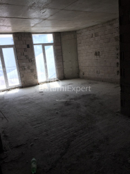 Apartment 49.3 m² - Shalva Inasaridze, Batumi, Georgia
