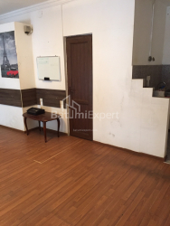 Office 30 m² - Vazha Pshavela, Batumi, Georgia