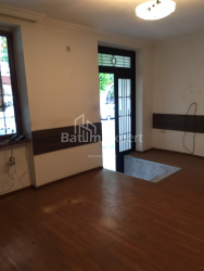 Office 30 m² - Vazha Pshavela, Batumi, Georgia