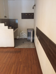 Office 30 m² - Vazha Pshavela, Batumi, Georgia