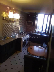 Apartment 2-room 66 m² - Alexandr Griboedov, Batumi