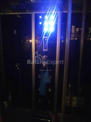 Apartment 2-room 66 m² - Alexandr Griboedov, Batumi