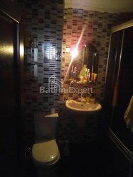 Apartment 2-room 66 m² - Alexandr Griboedov, Batumi