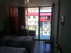 Apartment 110 m² - General Aslan Abashidze, Batumi, Georgia