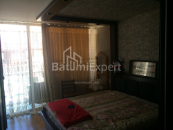 Apartment 110 m² - General Aslan Abashidze, Batumi, Georgia