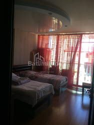 Apartment 110 m² - General Aslan Abashidze, Batumi, Georgia